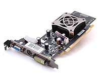 Ucuz çözüm: Onboard'dan daha iyi