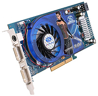 AGP'ciler: Eski slot hala yaşıyor