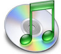 Audio CD'deki trackleri MP3'e çevirmenin faydaları