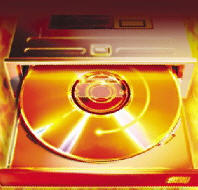 Windows'un sunduğu olanaklar yeterli mi?