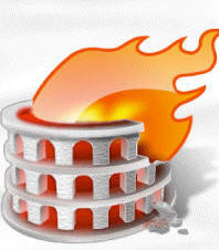 Peki ya alternatif yazılımlar?