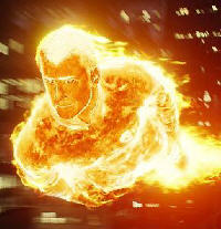 Alternatif yazılımlar