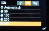 Fotoğraf donanımı: Cep telefonları yükseliyor