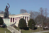 LG KU990 Viewty: Çok söz veriyor ama azını tutuyor