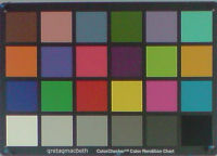 LG KU990 Viewty: Çok söz veriyor ama azını tutuyor