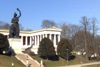 Nokia N95 8GB: Güzel renkler ama eksikleri de var