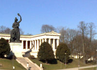 Nokia N82: Hız her şey değildir