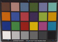 Nokia N82: Hız her şey değildir