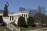 Samsung SGH-G800: Optik zum, sıradan resimler