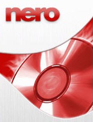 Nero