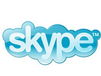 Sesli görüşmelerde Skype farkı