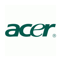 Acer ICONIA SMART