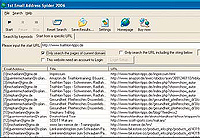 Kendi web sitenizi test edin