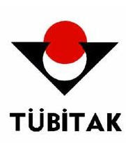 TÜBİTAK UEKAE ve Pardus Hakkında