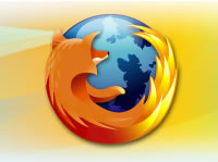 Firefox için güvenlik eklentileri