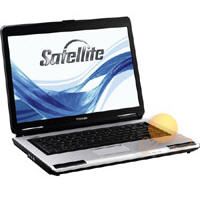 200 YTL ve üzerinde olan ürünler