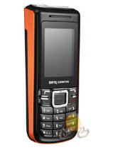 100-200 YTL arası ürünler