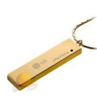 50-100 YTL arası ürünler