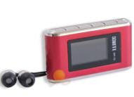 30-50 YTL arası ürünler