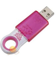 0-30 YTL arası ürünler