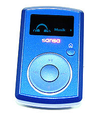 Ses: İyi ses kalitesinin ebatlarla alakası yoktur