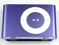 Ses: İyi ses kalitesinin ebatlarla alakası yoktur