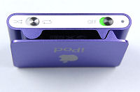 Taşınabilirlik: Dışarıda kullanım için birebir