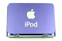 Kullanım: Pek de kolay değil