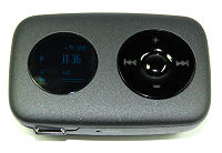 Kullanım: Pek de kolay değil