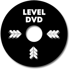 LEVEL DVD İçeriği
