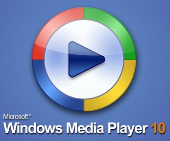 Windows Media Player Türkçe