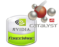 Başlangıç: Ön hazırlıkları tamamlamak