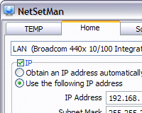 İnternet: İşte W-LAN keyfi böyle çıkarılır