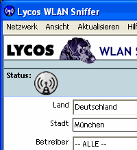 İnternet: İşte W-LAN keyfi böyle çıkarılır