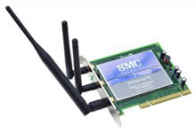 5- Sinyal Karmaşasına Dikkat Edin