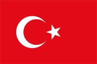 Peki Turkiye.com kime ait?