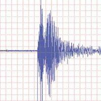 İnsanlığın kaderi