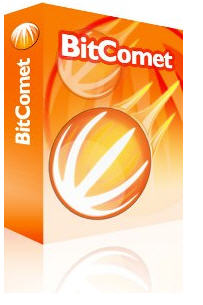 Torrent programları (1-3)