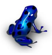 Torrent programları (4-7)