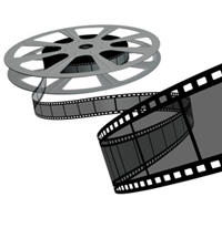 Film seyretmek isteyenler için...