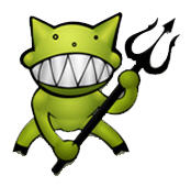 Yabancı torrent siteleri