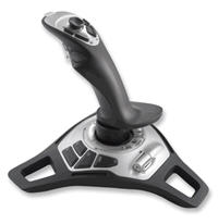 Torrent oyun linkleri