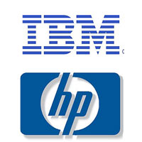 VARAN 2: IBM, FilesX'i satın aldı