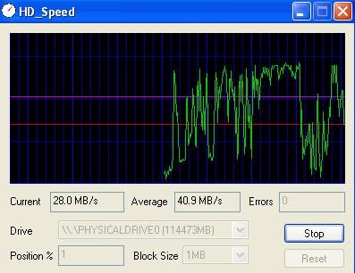 HD Speed 1.5.3.64