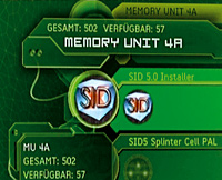 Sürücüleri kurun ve kayıt dosyalarını kopyalayın