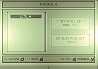 Yazılım açıklarını kullanın ve SoftMod'u kurun