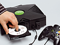 Media-Center'ı kurun ve Media-Center PC'yi açın