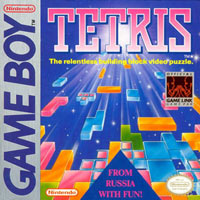 Tetris dolandırıcılığı