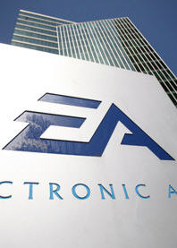 EA Sports, ufak çaplı monopol mü yaratıyor?