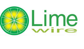 Nedir LimeWire?